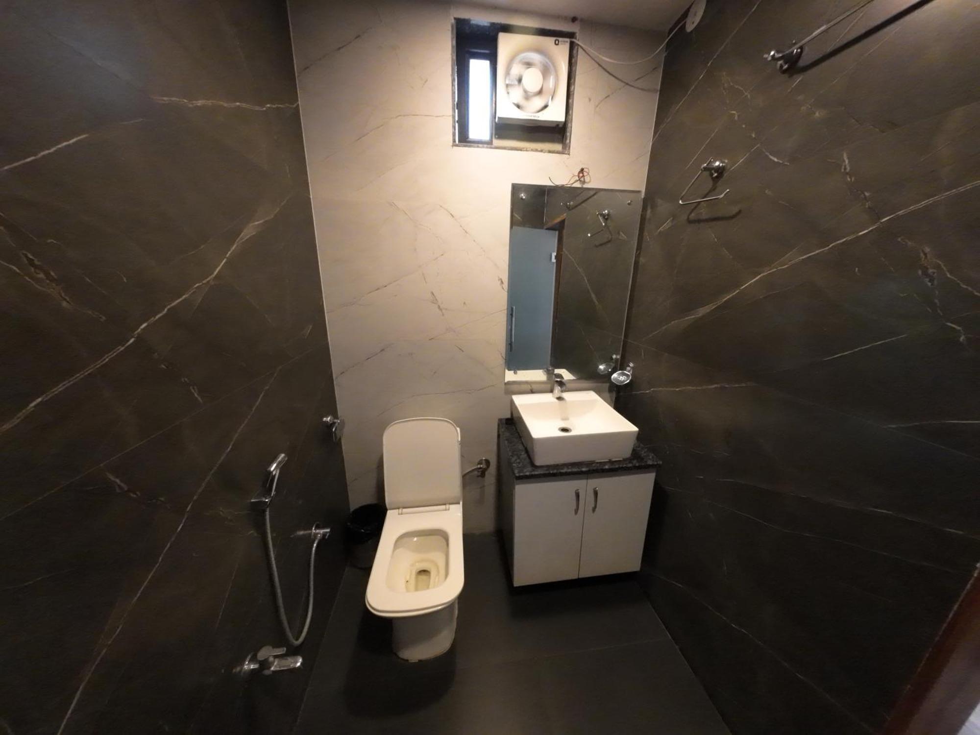 Hotel Hostel Vimal Ganga Ришикеш Экстерьер фото